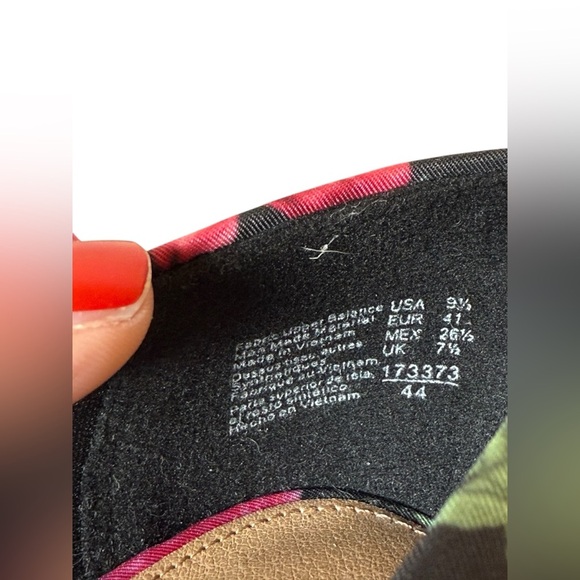 Christian Siriano Pink Floral Pointed Toe Stilettos Size 9.5 Wedding Guest Bloom - Picture 9 of 10